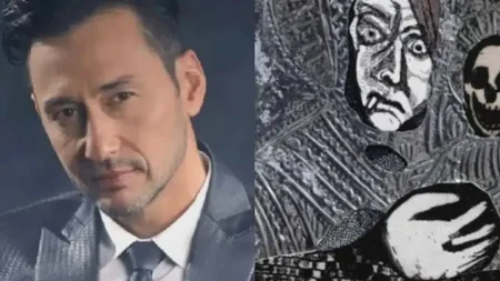 όλοι-αποθεώνουν-τον-πάνο-καλίδη-είπ-210916