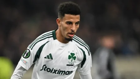 τροχαίο-τώρα-για-ποδοσφαιριστή-του-πα-213906