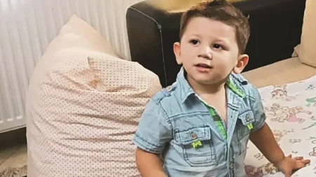 συγκέντρωση-στη-μνήμη-του-3χρονου-άγγε-208519