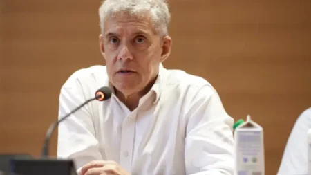 δύσκολες-ώρες-για-τον-κώστα-αγοραστό-209637