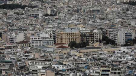 βομβα-με-τα-ενοικια-στην-ελλαδα-209005