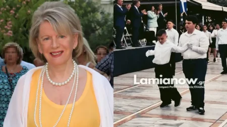 ακρίτα-δείγμα-μισαναπηρισμού-η-α-213592