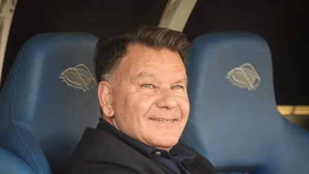 αυτή-την-ώρα-η-κηδεία-του-αλέξη-κούγια-208885