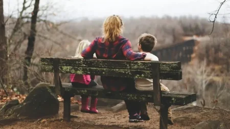 αλλάζει-το-ωράριο-εργασίας-για-τις-μητ-213124