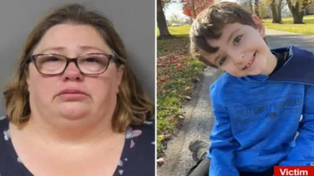 10χρονος-πέθανε-όταν-η-ανάδοχη-μητέρα-το-210211