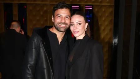 ανδρέας-γεωργίου-σιμώνη-χριστοδούλ-211607