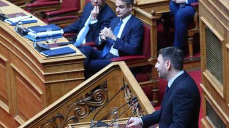 εκτακτο-τωρα-με-τα-τεμπη-209184