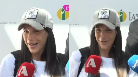 ανθή-βούλγαρη-οι-πρώτες-δηλώσεις-έξω-α-211070