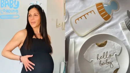 ανθή-βούλγαρη-μετρά-αντίστροφα-για-να-208646