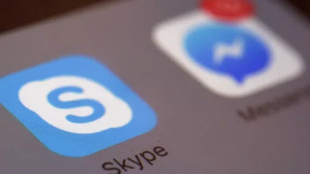 τέλος-εποχής-για-το-skype-η-microsoft-τερματίζει-τ-208327