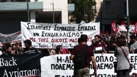 λουκέτο-σε-όλη-την-ελλάδα-στις-21-μαρτ-212330