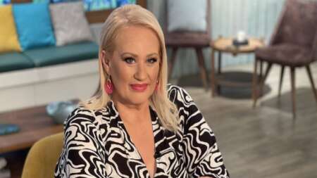 μπελάδες-από-την-άση-μπήλιου-δύσκολο-24-210278