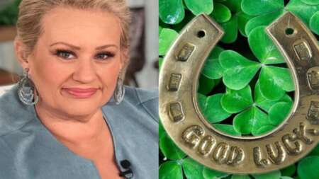 άση-μπήλιου-σε-ρέντα-4-ζώδια-αλλάζουν-209073