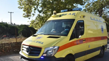 προσπάθησε-να-βάλει-τέλος-στη-ζωή-του-211544