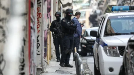 εκτακτη-ειδηση-τωρα-210335