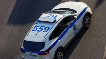 εκτακτη-ειδηση-213491