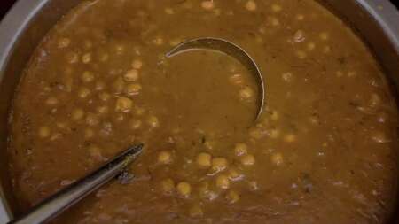 συνταγή-για-φακές-με-το-μυστικό-μπαχαρ-214335