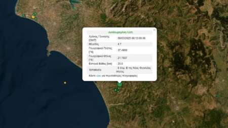 εκακτο-ισχυρός-σεισμός-στη-χώρα-ξανά-209871