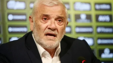 auτo-το-κανάλι-αγόρασε-ο-δημήτρης-μελισσ-213586