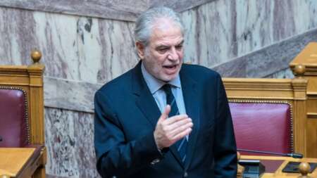 πένθος-για-τον-χρήστο-στυλιανίδη-πέθ-208770