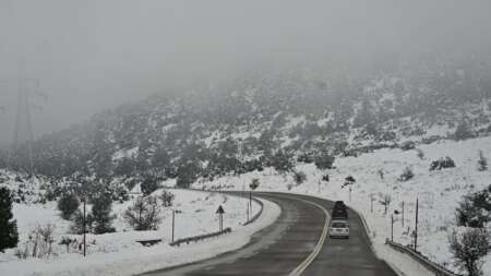 καιρός-κατακόρυφη-πτώση-της-θερμοκρα-211845
