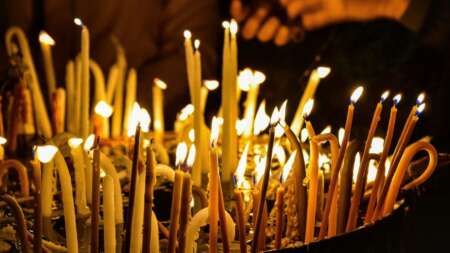 απίστευτο-περιστατικό-σε-εκκλησία-άν-209816