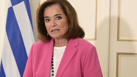 μπακογιάννη-για-τέμπη-κάναμε-λάθη-ποτ-210557