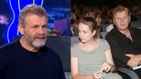 απόστολος-γκλέτσος-η-σύζυγός-μου-ζήτ-211375