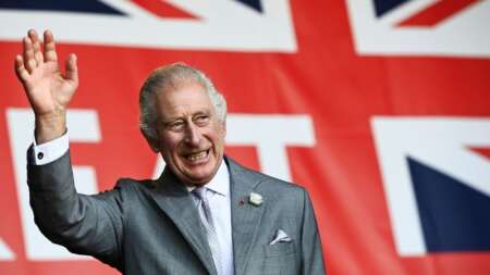 στο-νοσοκομείο-ο-βασιλιάς-κάρολος-ακ-213721