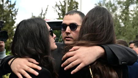 συγκλόνισε-ο-επικήδειος-της-μάιρας-κο-208950