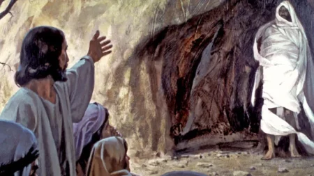 γιατί-ο-λάζαρος-δεν-γέλασε-ποτέ-ξανά-με-212411