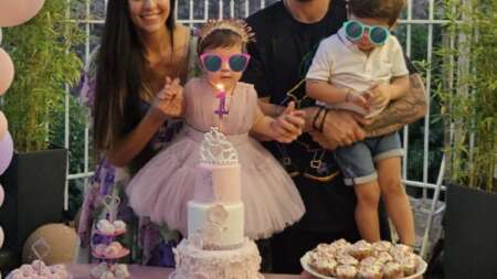 μεγάλες-χαρές-για-τον-άκη-πετρετζίκη-α-209139