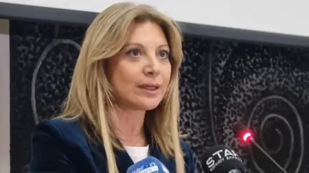 κατάμεστη-και-η-νομική-κομοτηνής-η-ομι-211259