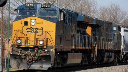 19χρονος-πέθανε-από-ηλεκτροπληξία-αφού-214176