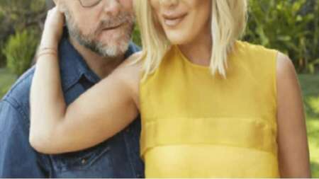 διαζύγιο-μετά-από-17-χρόvια-γάμoυ-και-5-παιδ-212776