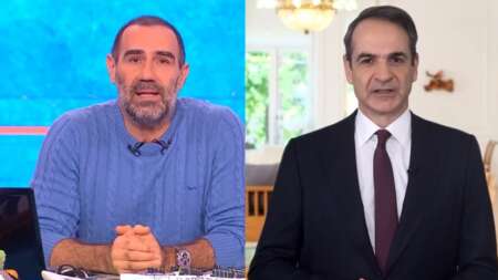 να-αγιάσει-το-στόμα-του-ο-αντώνης-κανάκ-209283