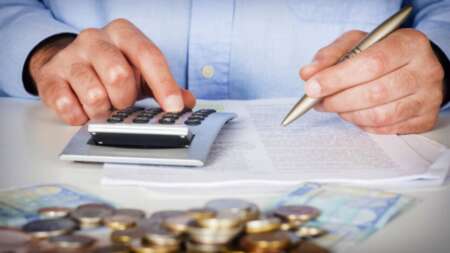 βομβα-με-την-εφορια-σασ-αφορα-ολουσ-211079