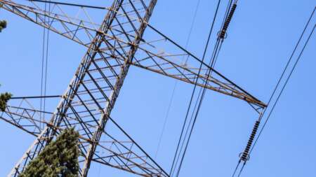 μαυρο-στην-αθηνα-212577