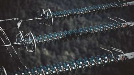 ολικο-μπλακ-αουτ-στη-χωρα-το-πασχα-209066