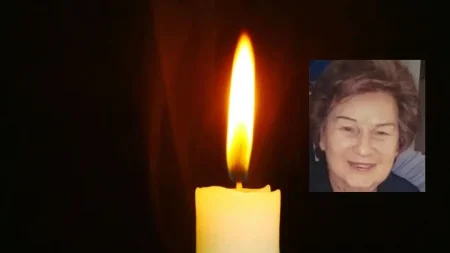 πένθος-για-την-αγαπητή-ευαγγελία-που-έ-212822