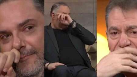 λύγισαν-τα-αδέρφια-διονυσίου-βλέποντ-210032