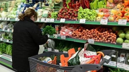 δωρέαν-τρόφιμα-σε-μεγάλη-αλυσίδα-σούπ-211426