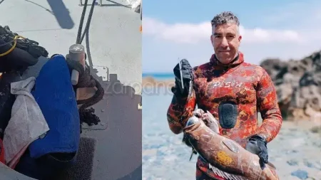 χανιά-αυτός-είναι-ο-43χρονος-δύτης-που-έ-209712