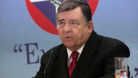 εκτακτη-ειδηση-για-τον-καρατζαφερη-209617