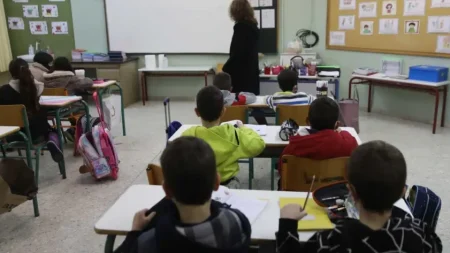 κλειστά-σχολεία-210363