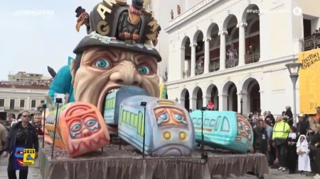 πάτρα-έκλεψε-τις-εντυπώσεις-το-σατιρι-208606