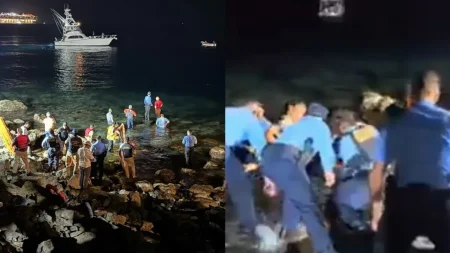 εκτακτο-αεροπλάνο-έπεσε-στη-θάλασσα-212008