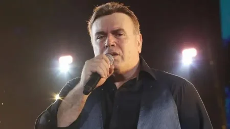 μανώλης-λιδάκης-εάν-το-είχε-πάρει-χαμ-209404