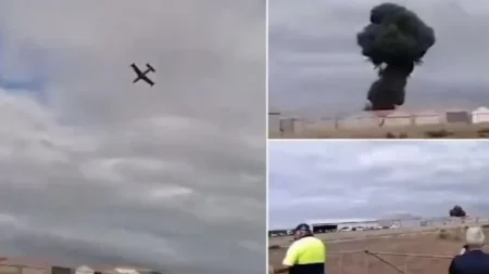 εκτακτο-τωρα-αεροπλάνο-συνετρίβn-μπρο-212964