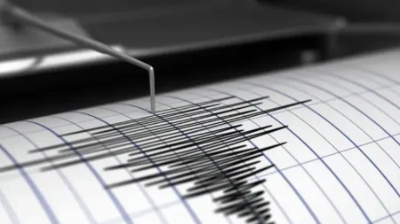 έκτακτo-σεισμός-τώρα-στη-χώρα-μας-211105